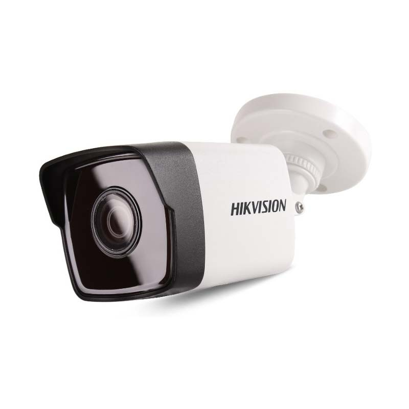 Ds-2Cd1043G0-I / Hikvision DS-2CD1043G0-I 4MP IR Fixed Bullet Network  / 4mp fixed bullet 