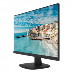 Hikvision DS-D5027FN écran 27"