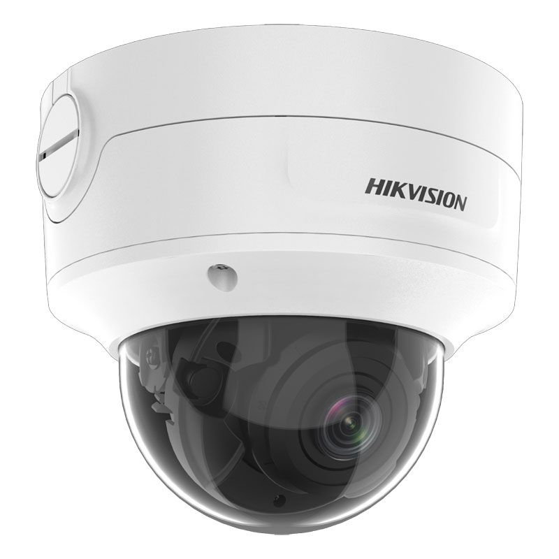 Hikvision DS-2CD2746G2-IZS