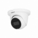 Dahua IPC-HDW2241TMP-S-0280B WizSense caméra de surveillance 2MP tourelle Eyeball vision de nuit 30 mètres