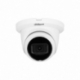 Dahua IPC-HDW2241TMP-S-0280B WizSense caméra de surveillance 2MP tourelle Eyeball vision de nuit 30 mètres