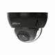 Caméra IPC-HDBW2531E-S-S2 noire Dahua