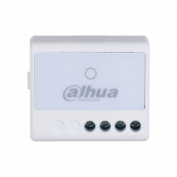 Dahua relais ARM7012-W2(868)