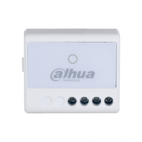 Dahua relais ARM7012-W2(868)