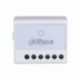 Dahua relais ARM7011-W2(868)