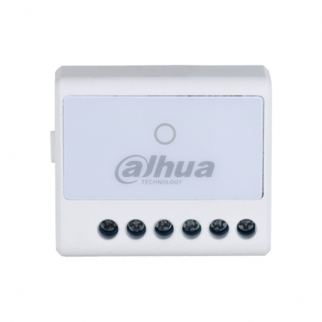 Dahua relais ARM7011-W2(868)