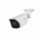 Dahua IPC-HFW3841EP-AS-28B-S2 WizSense caméra de surveillance tube 8MP avec IA et vision de nuit 30 mètres