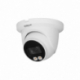 Dahua IPC-HDW3249TMP-AS-LED-0360B WizSense caméra de surveillance 2MP tourelle focale fixe et vision de nuit 30 mètres