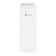 TP-Link EAP215-Bridge KIT solo