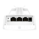 TP-Link EAP215-Bridge KIT connectique réseau RJ45