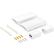 TP-Link EAP215-Bridge KIT contenu de la boite