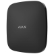 Ajax HUB 2 (2G) Jeweller de profil