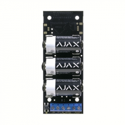 AJAX Transmitter Jeweller