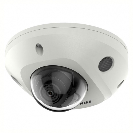 Hikvision DS-2CD2583G2-IS