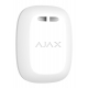 Ajax Button White