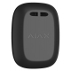 Ajax Button black