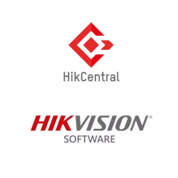 Licence Hikvision HPC-HMP-IPC/100Dev/1Y/key