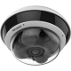 Hikvision DS-2CD6D55G2-IZHS