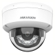 Hikvision DS-2CD1143G2-LIU