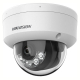 Caméra Hikvision DS-2CD1143G2-LIU