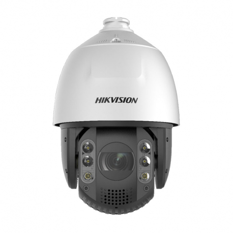 Hikvision DS-2DE7A425IW-AEB(T5)