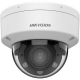 Hikvision DS-2CD1743G2-LIZSU