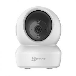 EZVIZ H6c Pro 