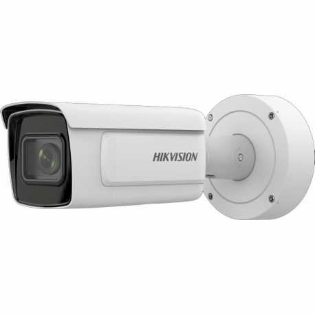 Hikvision iDS-2CD7A46G0-IZHSY(8-32mm)