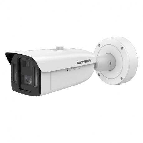 Hikvision iDS-2CD8A46G0-XZHSY(0832/4)