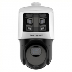 TandemVu Hikvision DS-2SE4C425MWG-E/26(F0) 