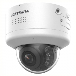 Hikvision DS-2CD2746G2H-IPTRZS2U/SL