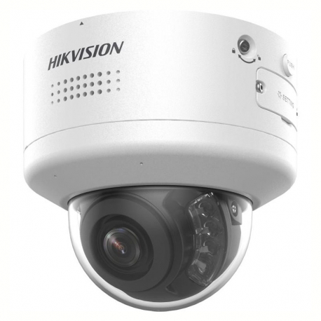 Hikvision DS-2CD2746G2H-IPTRZS2U/SL