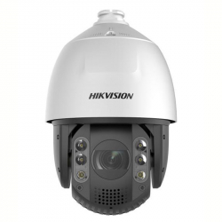 Hikvision DS-2DE7A432IW-AEB(T5)