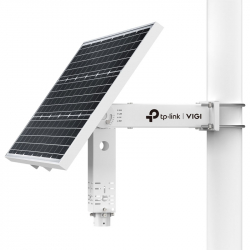 TP-Link VIGI SP9030