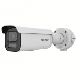 Hikvision DS-2CD2646G2HT-IZS2U/SL