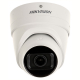 Hikvision DS-2CD2H86G2-IZS