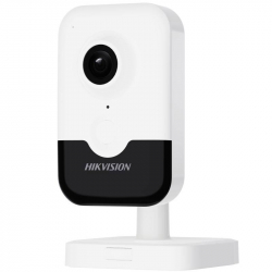 Hikvision DS-2CD2443G2-IW(2.8mm)(W) 