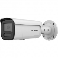 Hikvision DS-2CD2T46G2H-IS2U/SL face