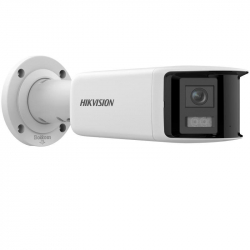 Hikvision DS-2CD2T46G2P-LSU/SL