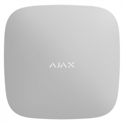 Ajax HUB 2 Plus Jeweller