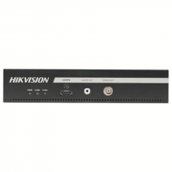 Hikvision DS-6901UDI(C)