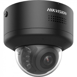 Hikvision DS-2CD2787G2H-LIPTRZS2U/SL(Black)