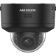 Hikvision DS-2CD2786G2H-IPTRZS2U/SL(Black)