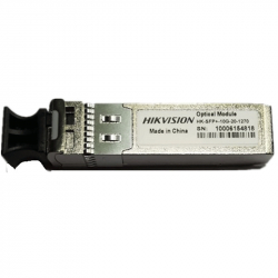 Hikvision HK-SFP+-10G-20-1270