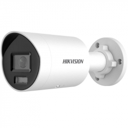 Hikvision DS-2CD2046G2H-IU