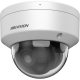 Hikvision DS-2CD2146G2H-ISU