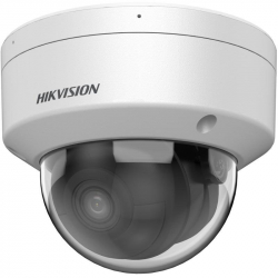 Hikvision DS-2CD2146G2H-ISU