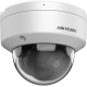 Hikvision DS-2CD2146G2H-ISU