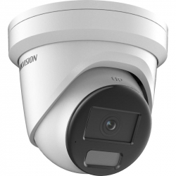 Hikvision DS-2CD2386G2H-IU