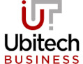 Ubitech Business